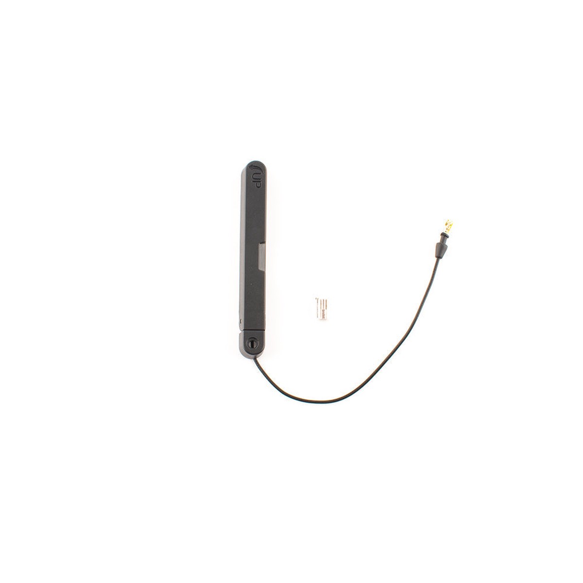 Zorro Replacement Antenna Replacement Antenna for Zorro Radio System (Package Includes 1x Antenna)