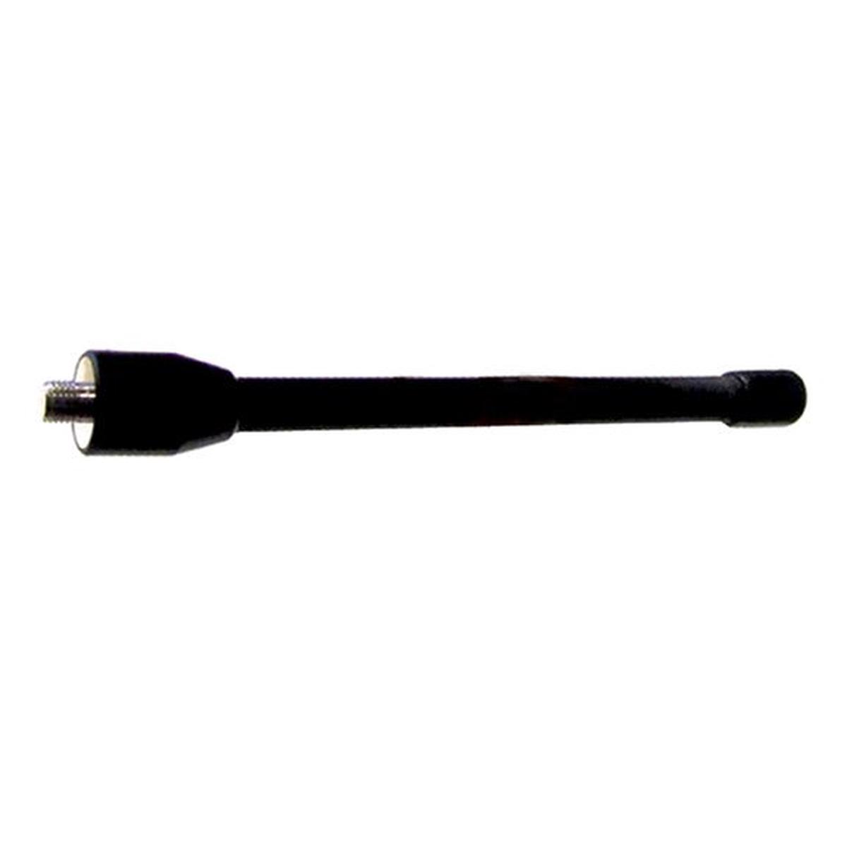 Antenna for DT Systems EDT, ST, SPT