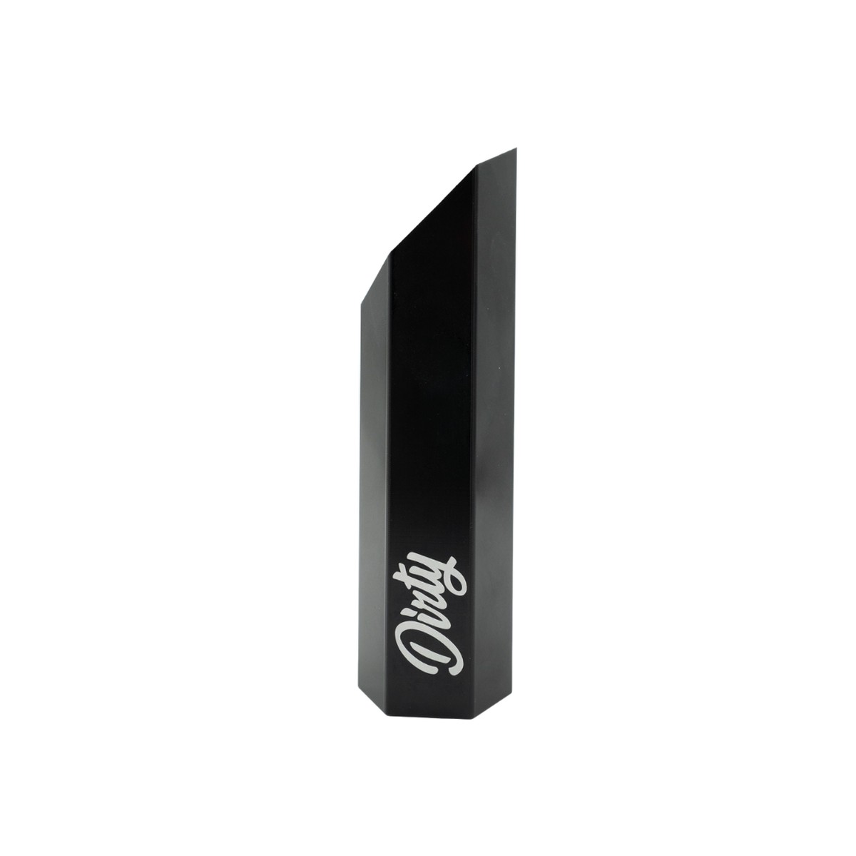 Fat Stack Antenna (DDC-EXT-A194)