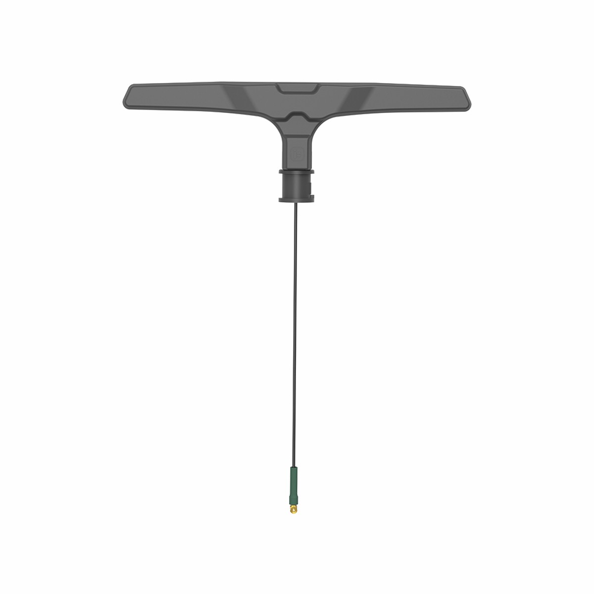 iFlight Commando 8 Lite External Antenna