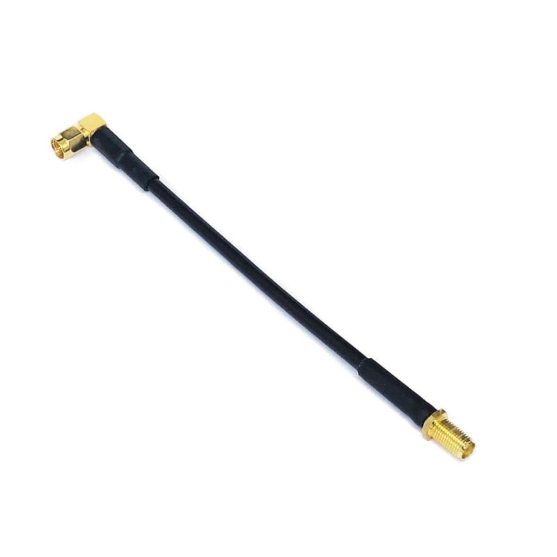 TrueRC 15CM VERTICAL SMA EXTENTION