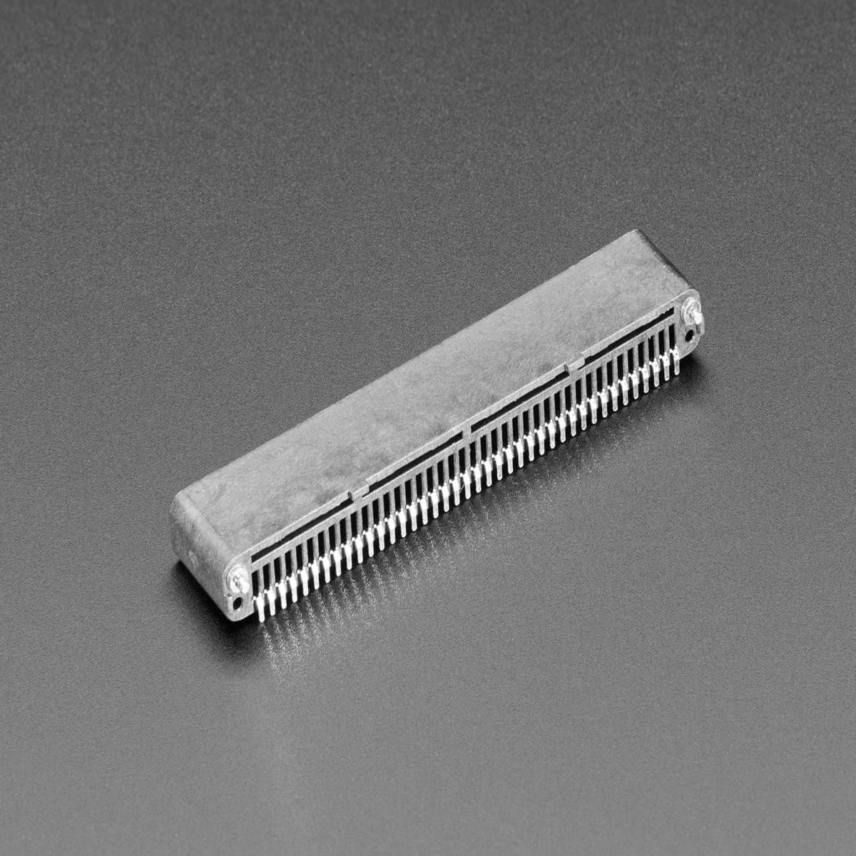 SMT Straight Connector for microbit