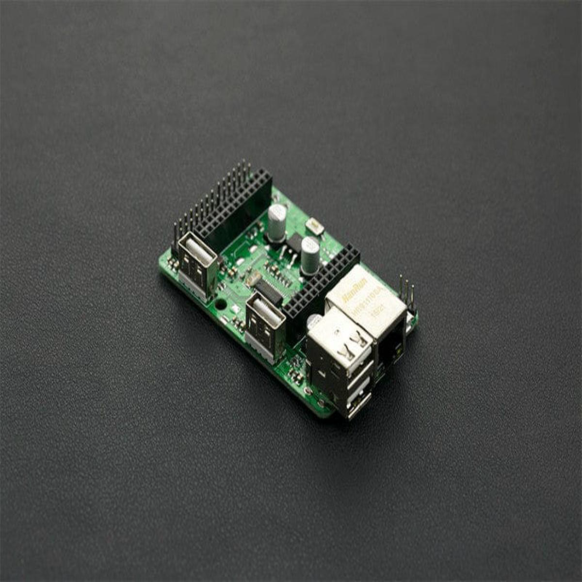 WRTnode Standard Shield Discontinued