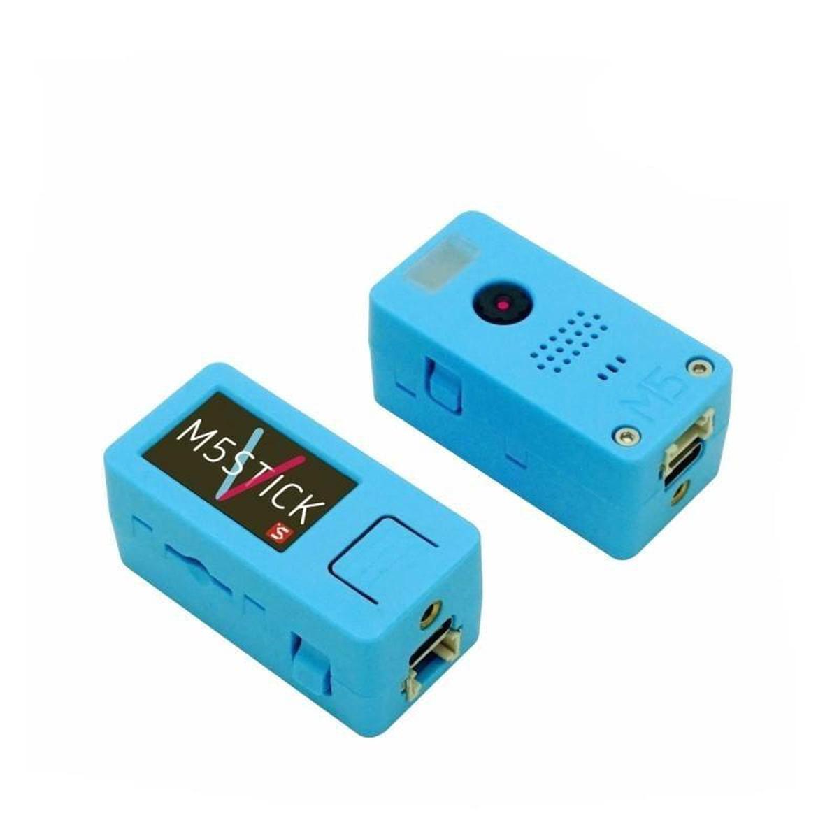 M5Stack M5StickV K210 AI Camera Development Board