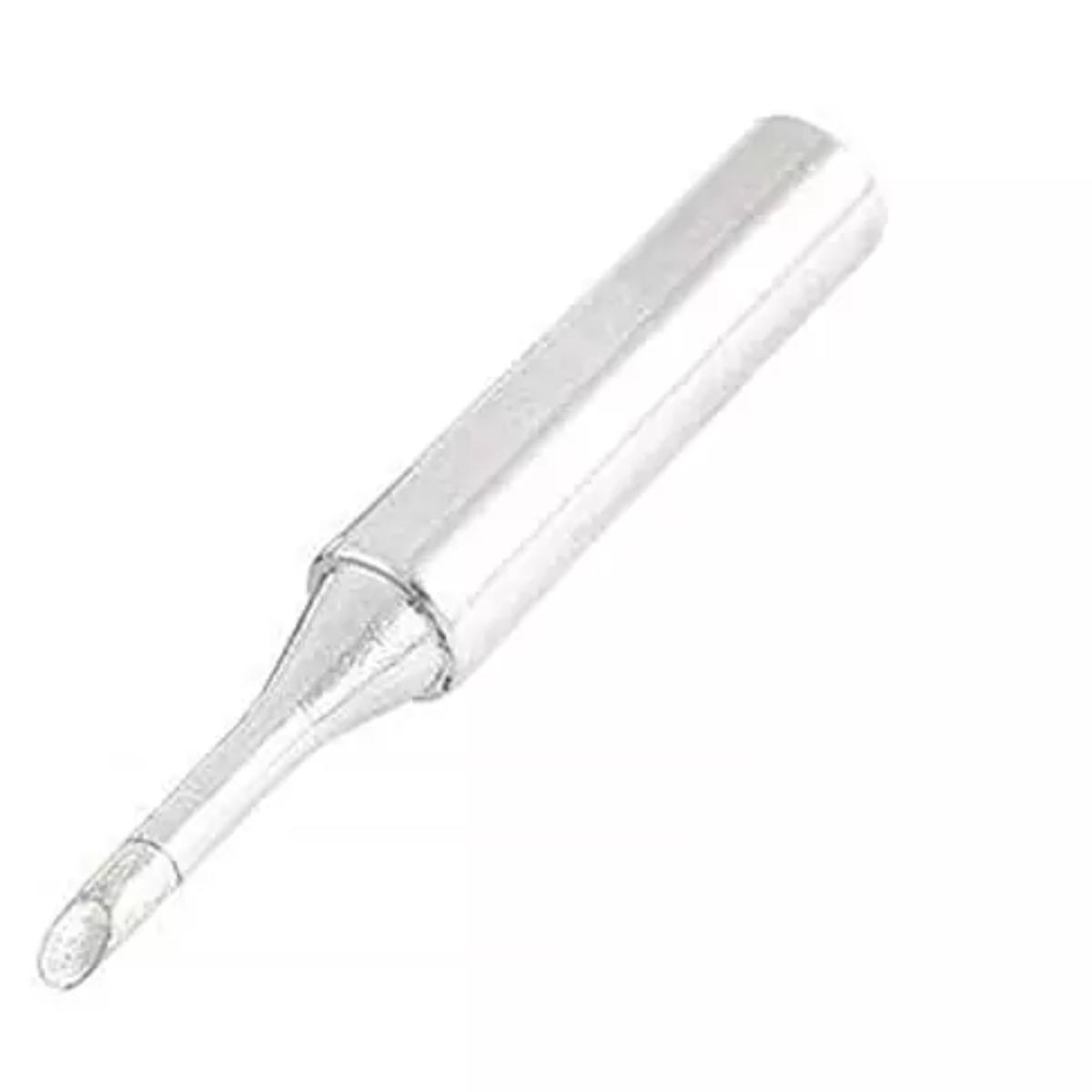 900M-T-2C Soldering bit