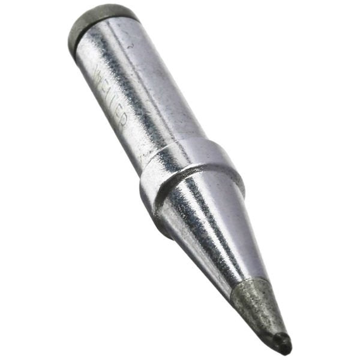 Weller PTAA8 Solder Tip 1.57mm Single Flat
