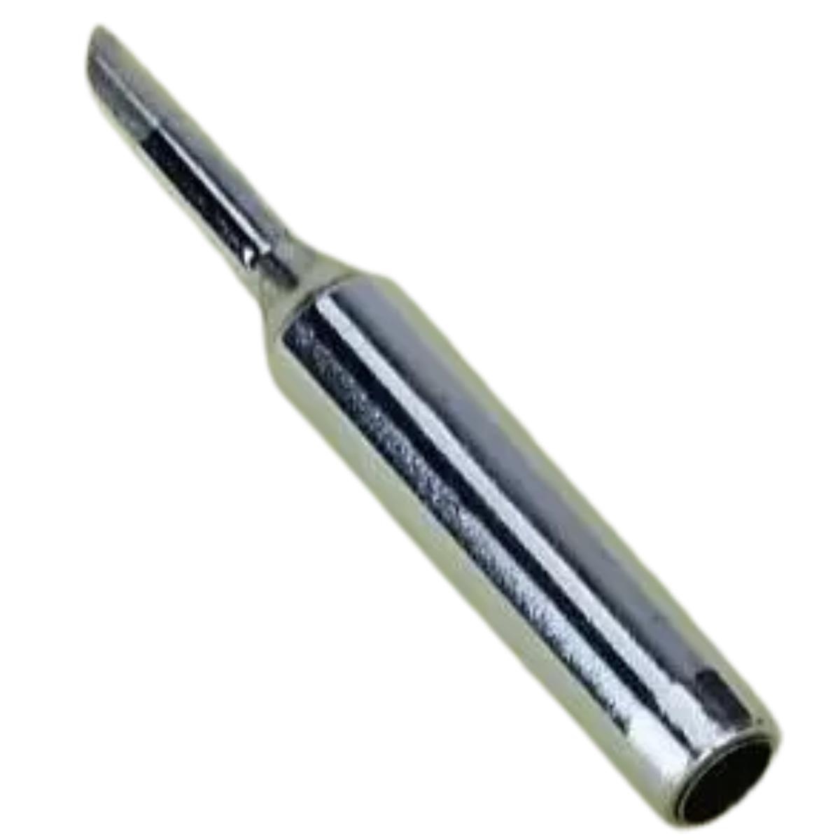 900M-T-3C Soldering bit