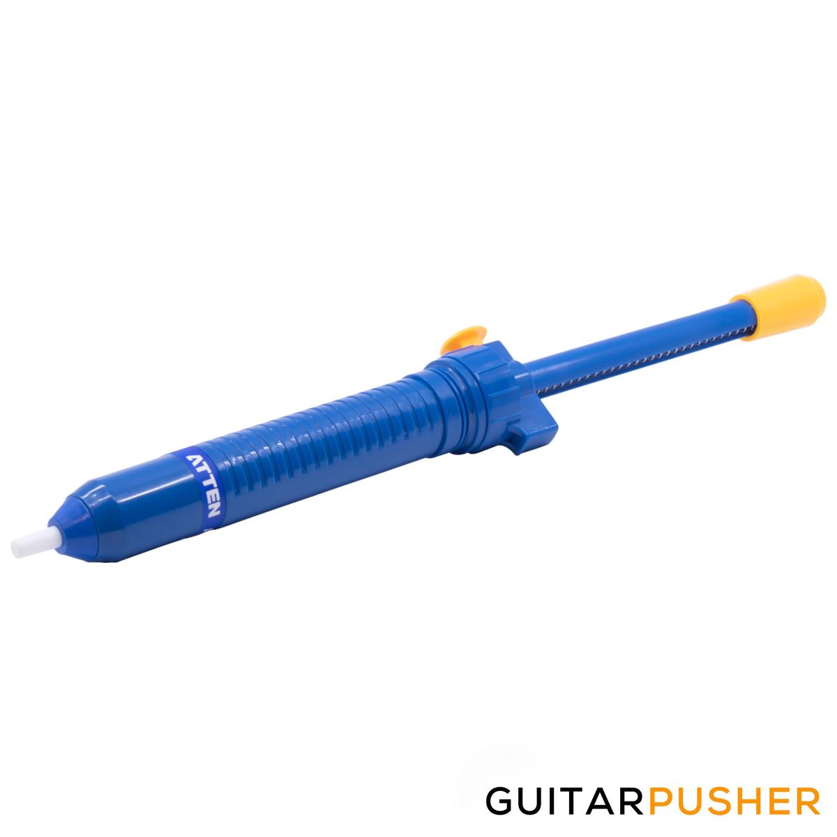 Atten At-E33A Desoldering Pump Solder Removal Tool