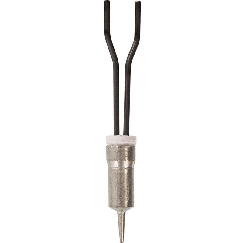 TIP, ISO-TIP Hi-E Micro Soldering 1/64