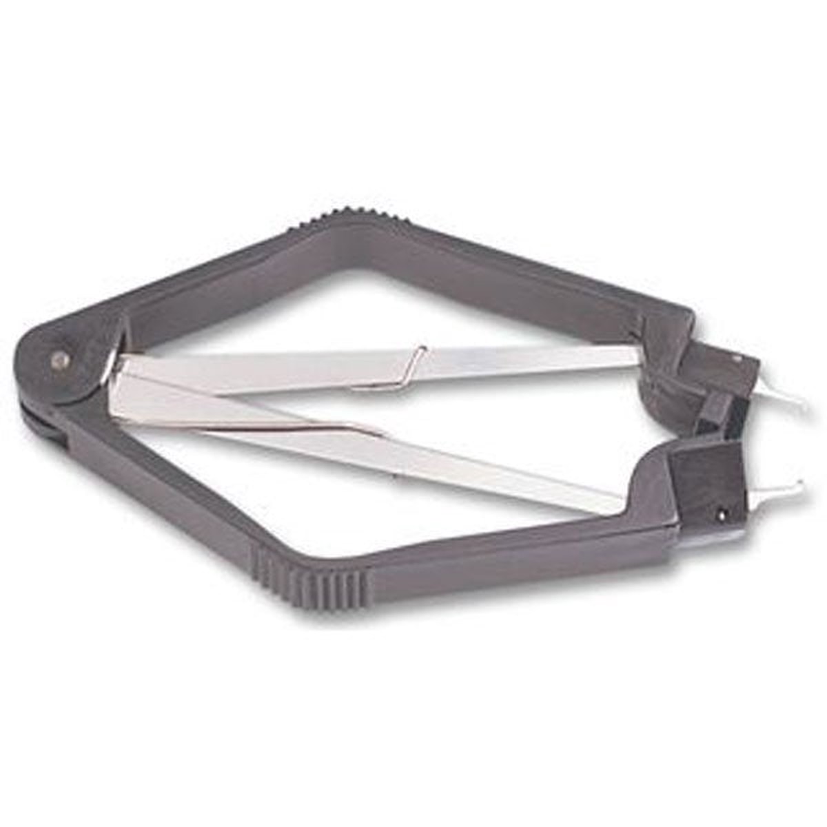 CK PLCC Extractor