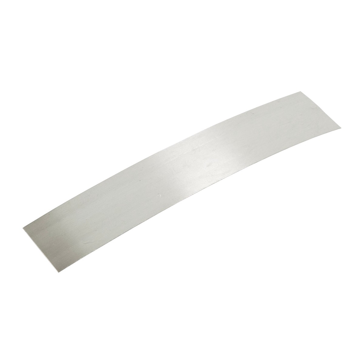Silver Solder Sheet