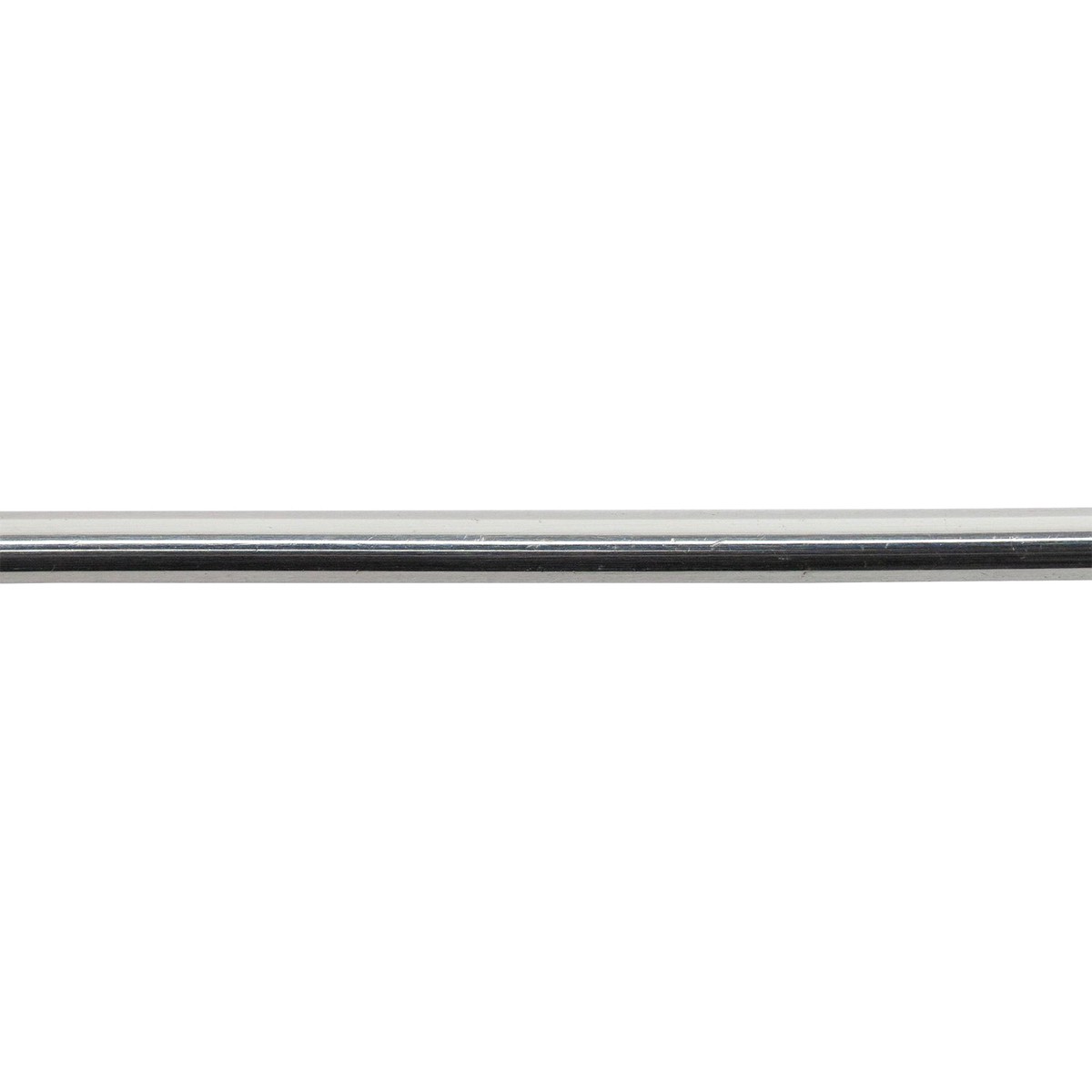 Silver Solder Wire