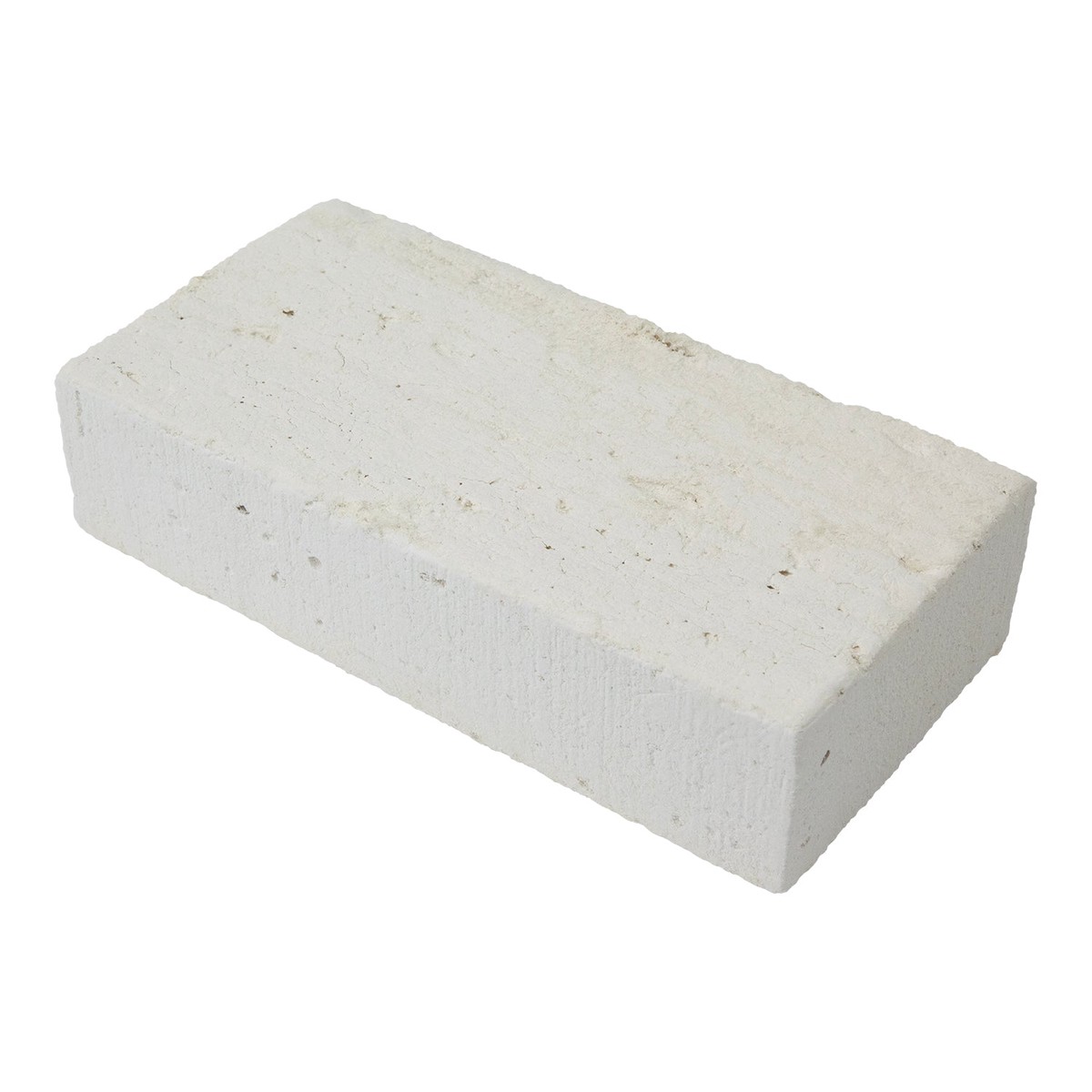 Soldering Block - Magnesia