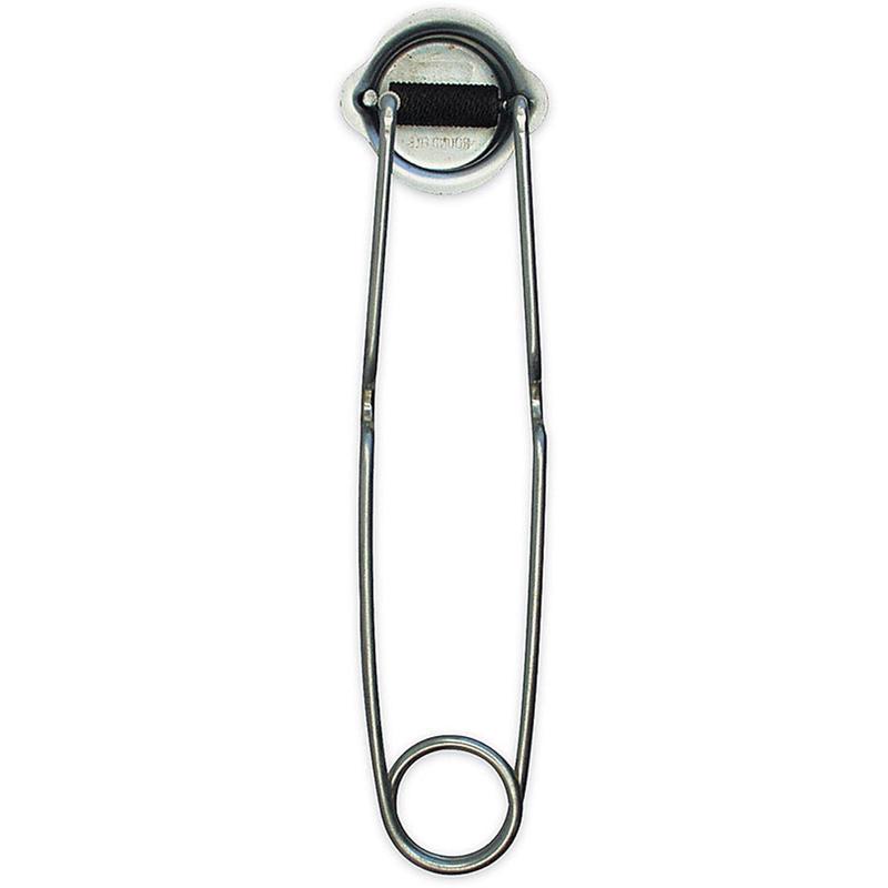 Torch Lighter (25-300)