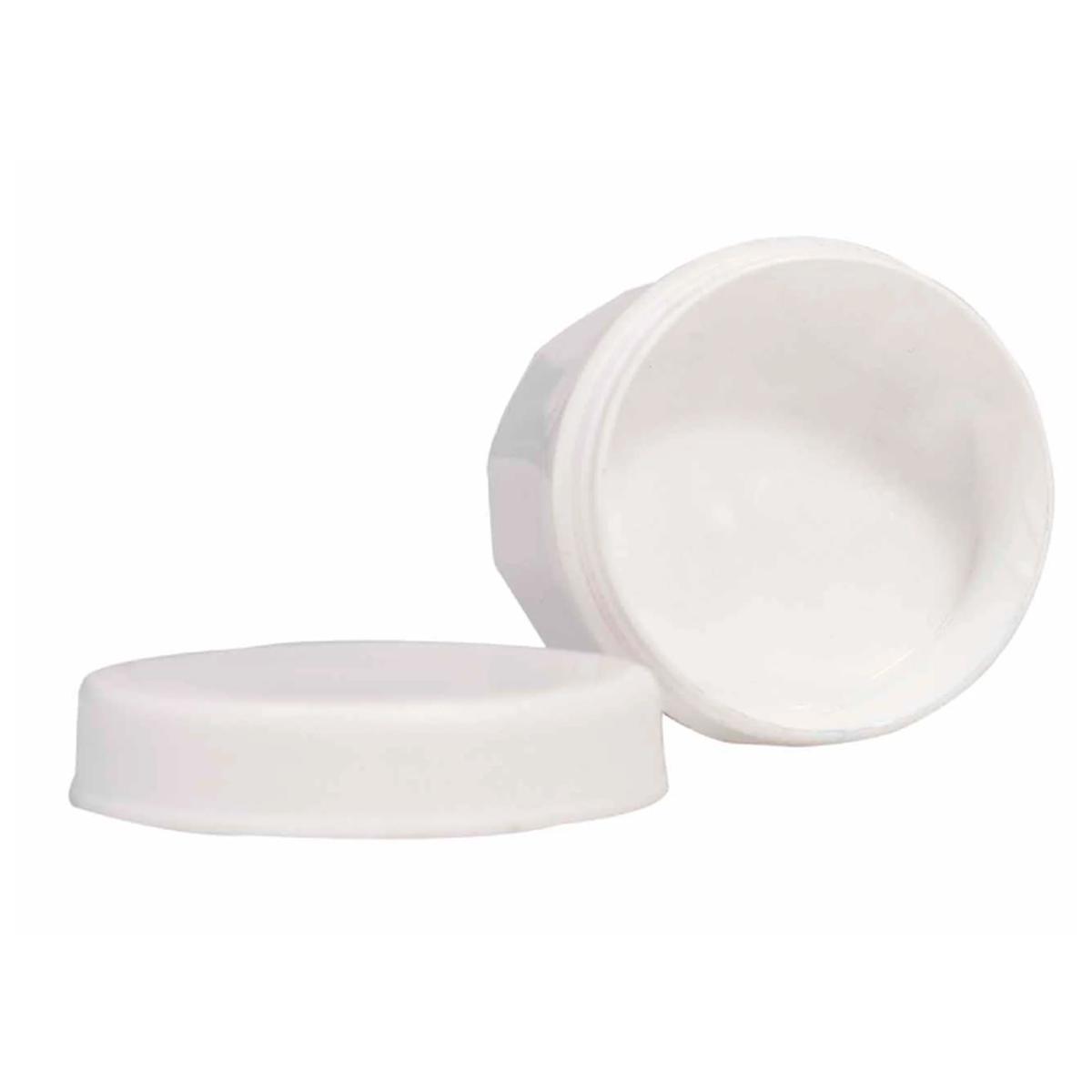Noel Heat Sink Compound Paste